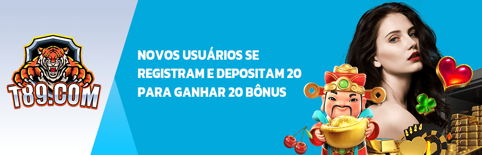 aposta ganha regras